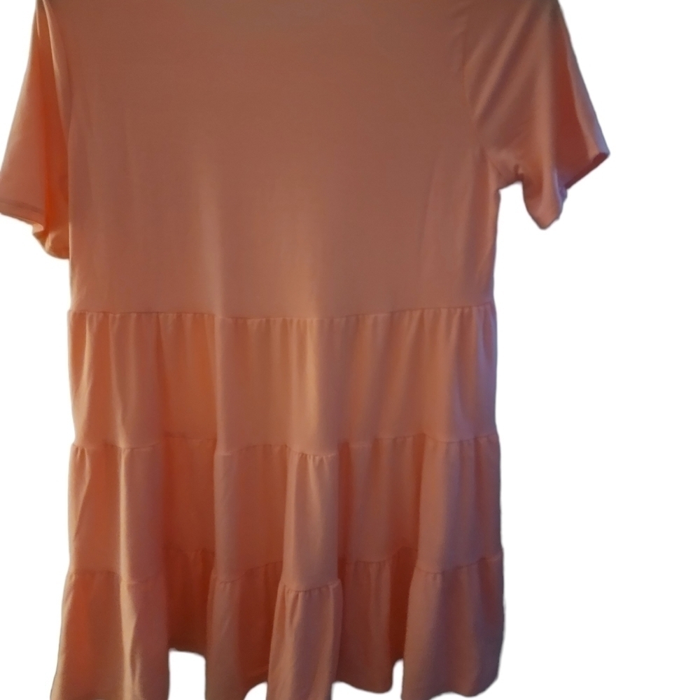 SHIRT - Picture 2 of 3